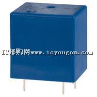 SRUDH-SH-112D1,000DƬ